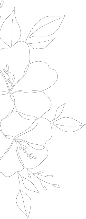 Decoration