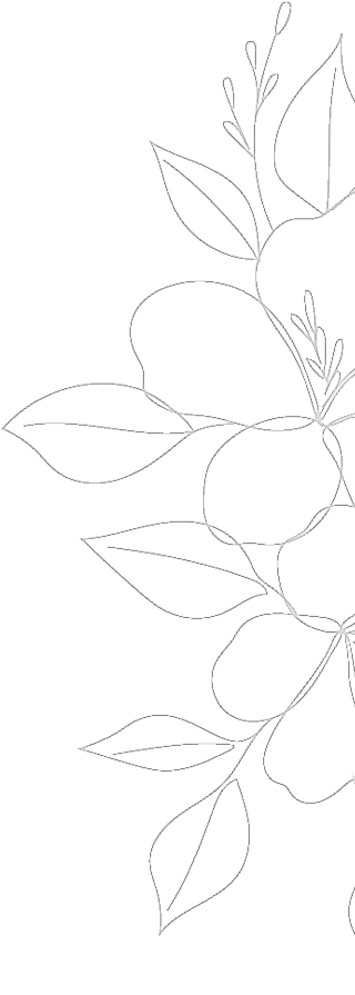Decoration