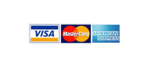 visa mastercard amex 0