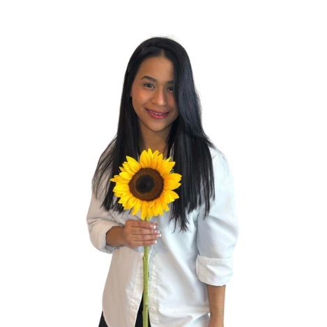 diseño sin título (11)